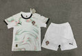 2025/2026 Portugal Away
