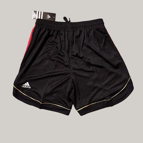 2006 Retro AC Milan Home Shorts