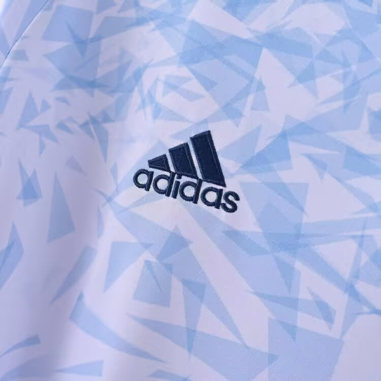2016 Retro Japan Home