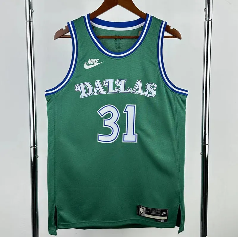 dallas-mavericks-thompson-31-2025-26-retro-jersey-p1298118