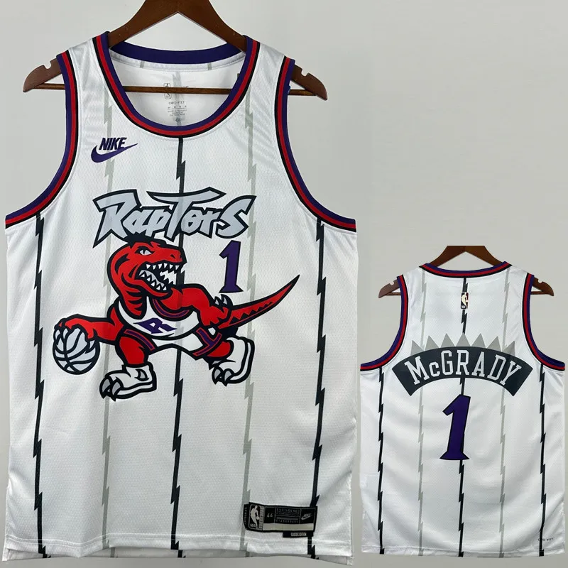 toronto-raptors-mcgrady-1-2025-26-retro-jersey-p1300355