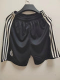 2014/2015 Retro Real Madrid Third Away Shorts