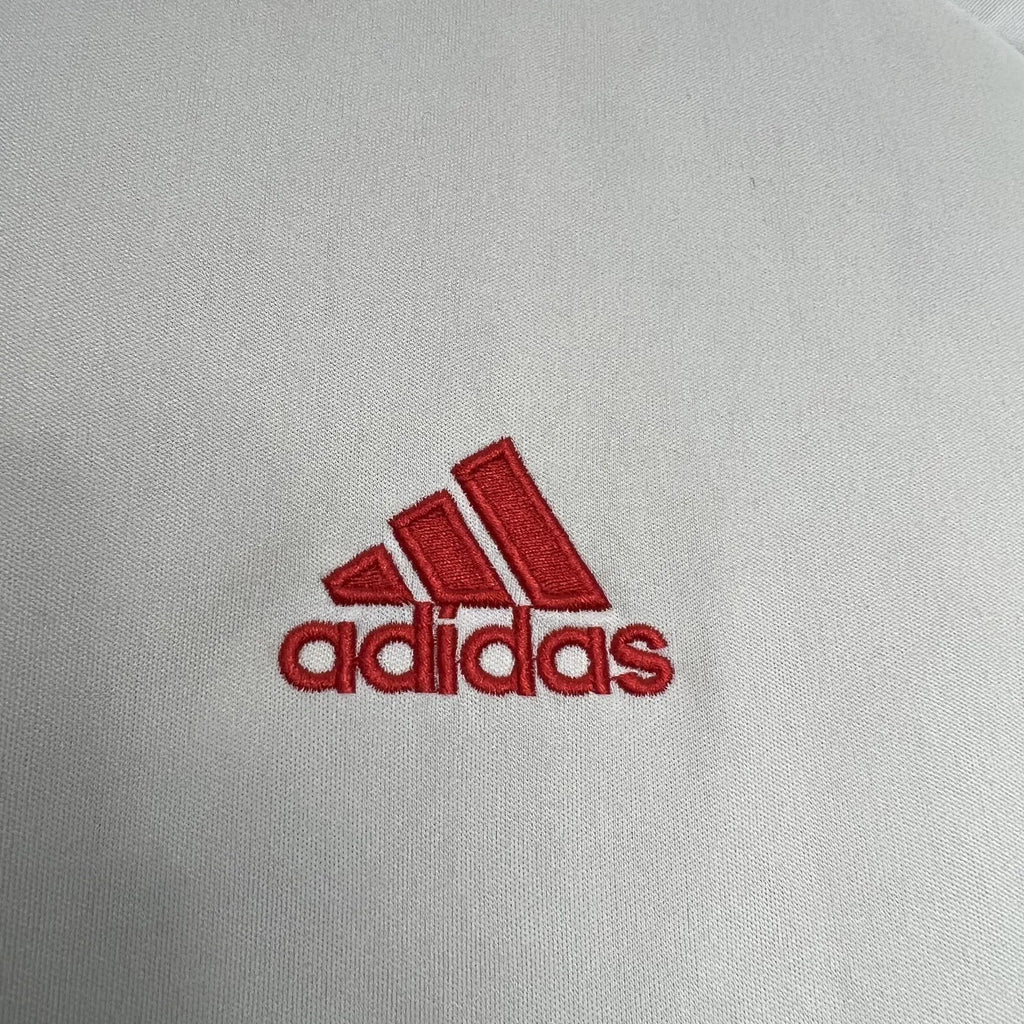 2013/2014 Retro Benfica Home