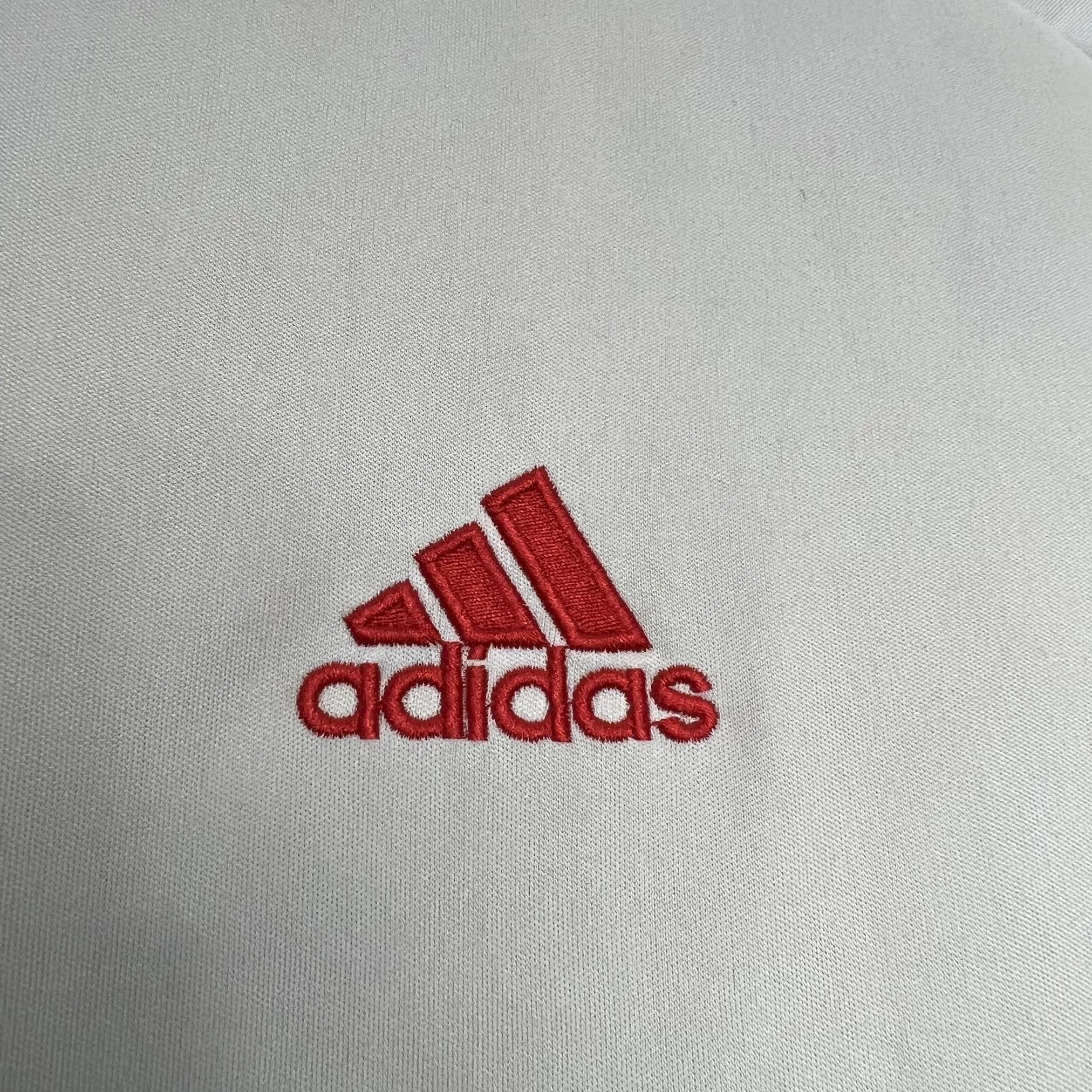 2013/2014 Retro Benfica Home