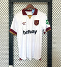 2024/2025 West Ham United Third Away