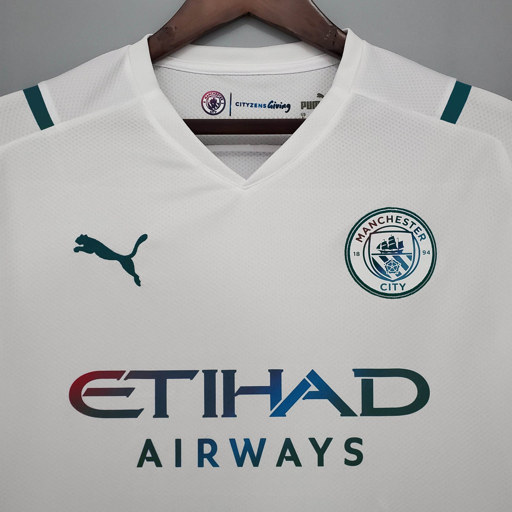 Manchester City