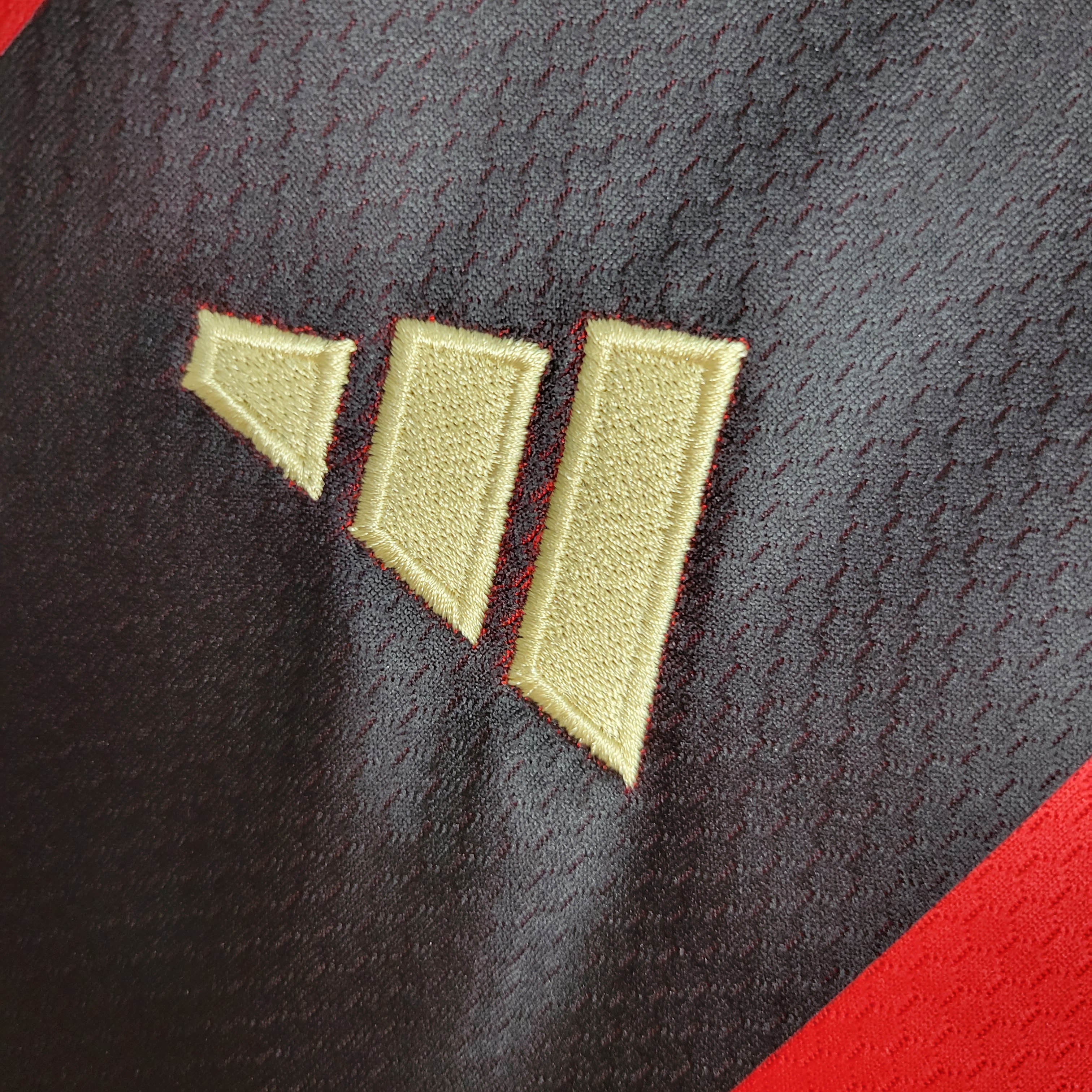 atlanta-united-home-thai-quality-2023-24-shirt