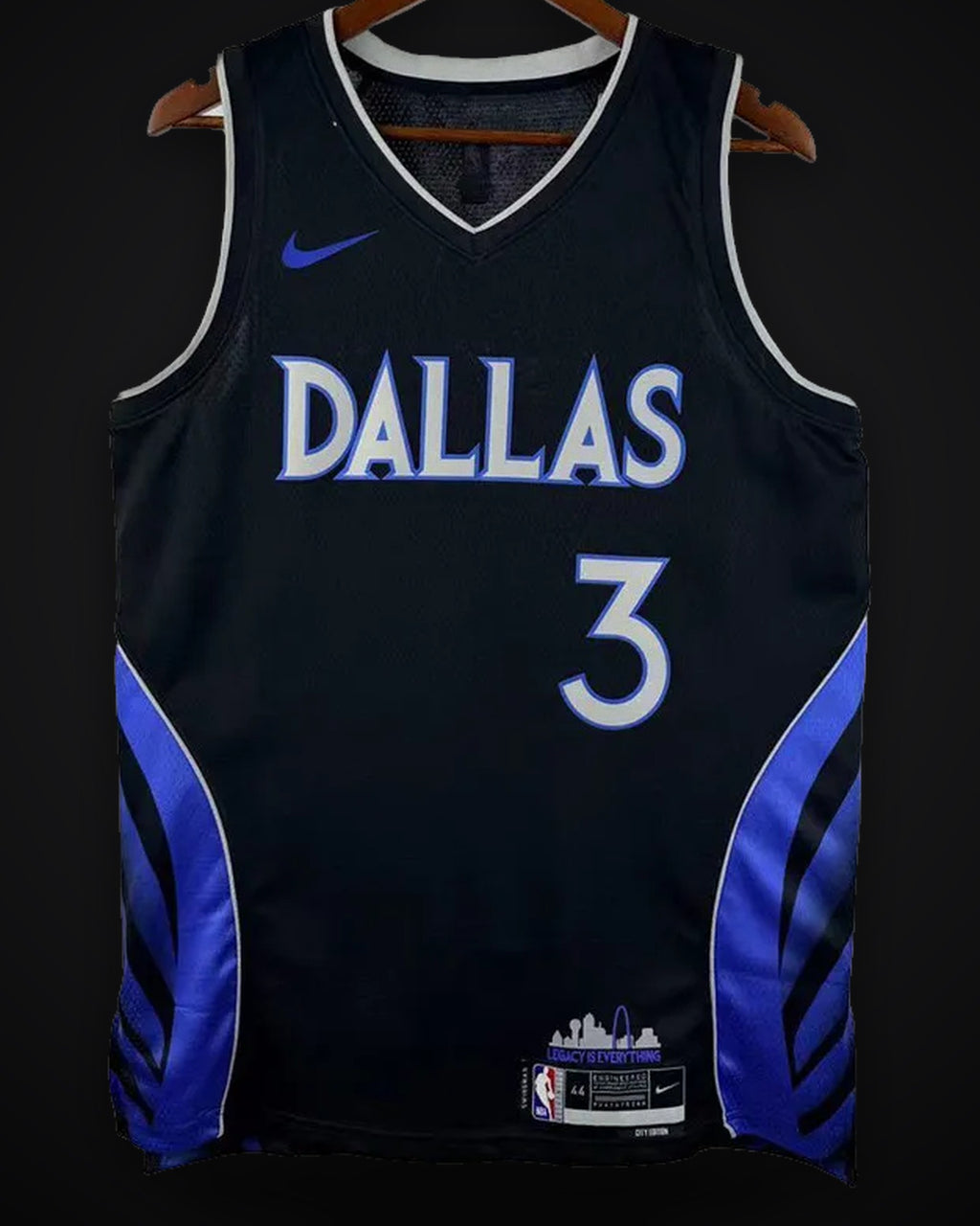 dallas-mavericks-davis-3-2025-26-city-edition-jersey-p1654522