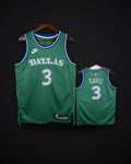 dallas-mavericks-davis-3-2025-26-retro-jersey-p1298134