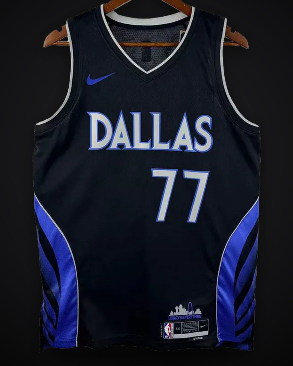 dallas-mavericks-doncic-77-2025-26-city-edition-jersey-p1654519