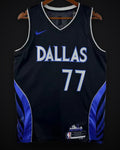 dallas-mavericks-doncic-77-2025-26-city-edition-jersey-p1654519
