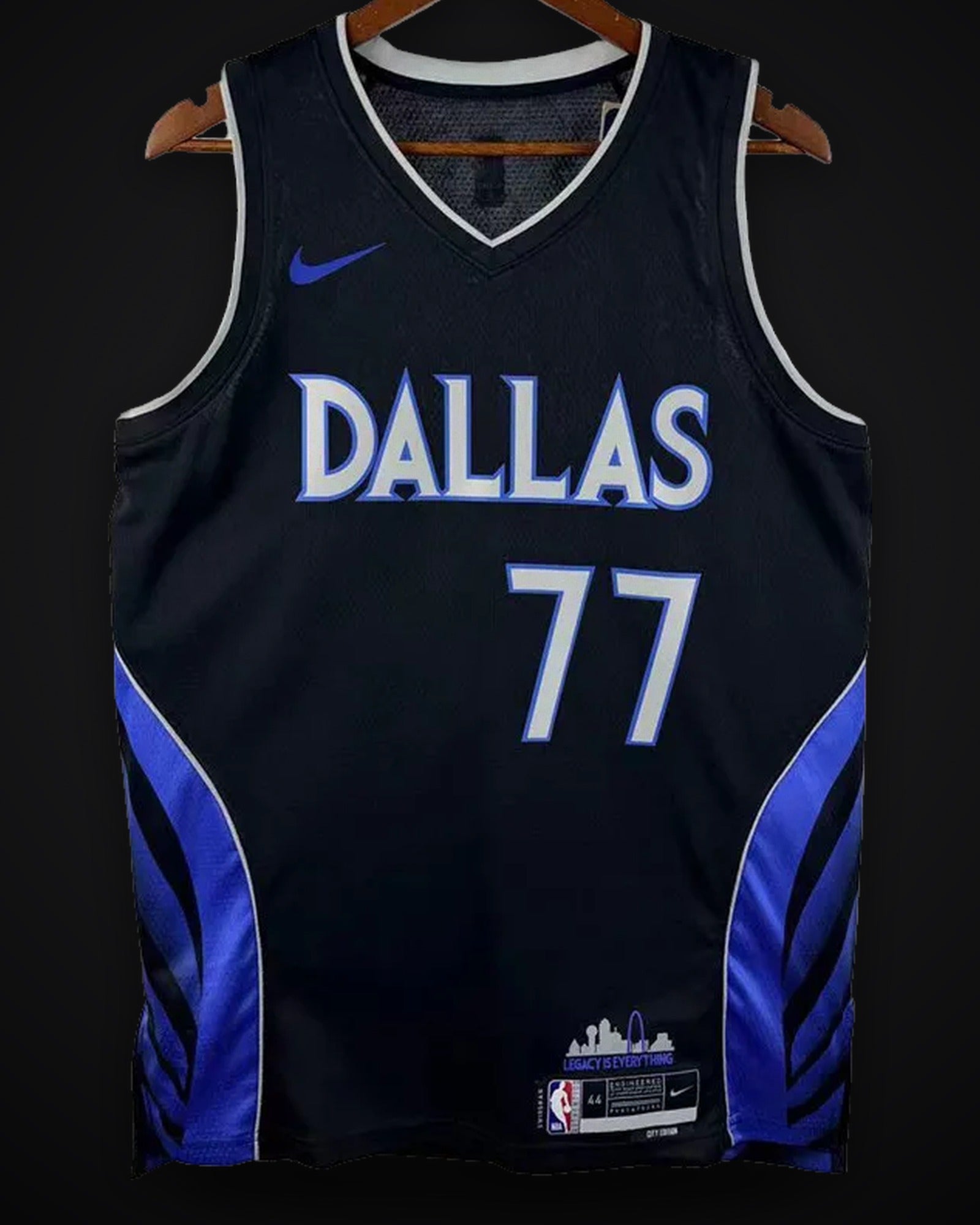 dallas-mavericks-doncic-77-2025-26-city-edition-jersey-p1654519