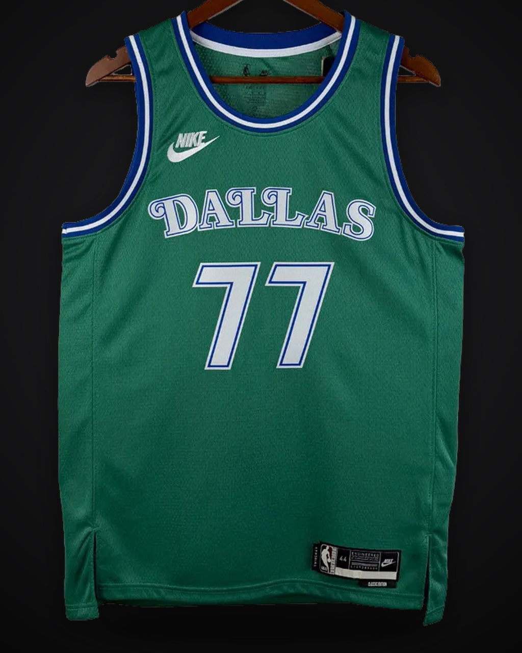 dallas-mavericks-doncic-77-2025-26-retro-jersey-p1654504