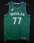 dallas-mavericks-doncic-77-2025-26-retro-jersey-p1654504