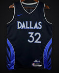 dallas-mavericks-flagg-32-2025-26-city-edition-jersey-p1654619
