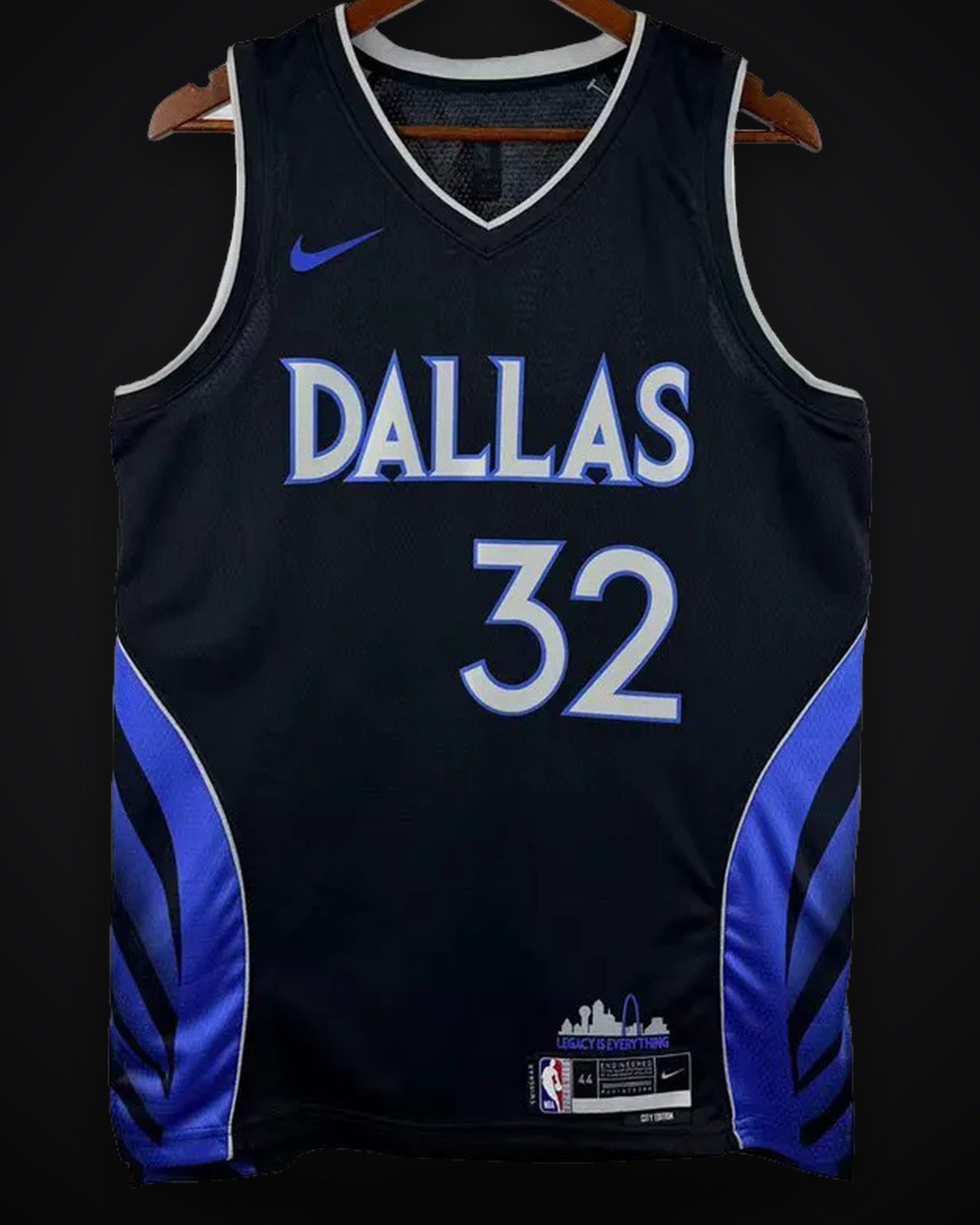 dallas-mavericks-flagg-32-2025-26-city-edition-jersey-p1654619