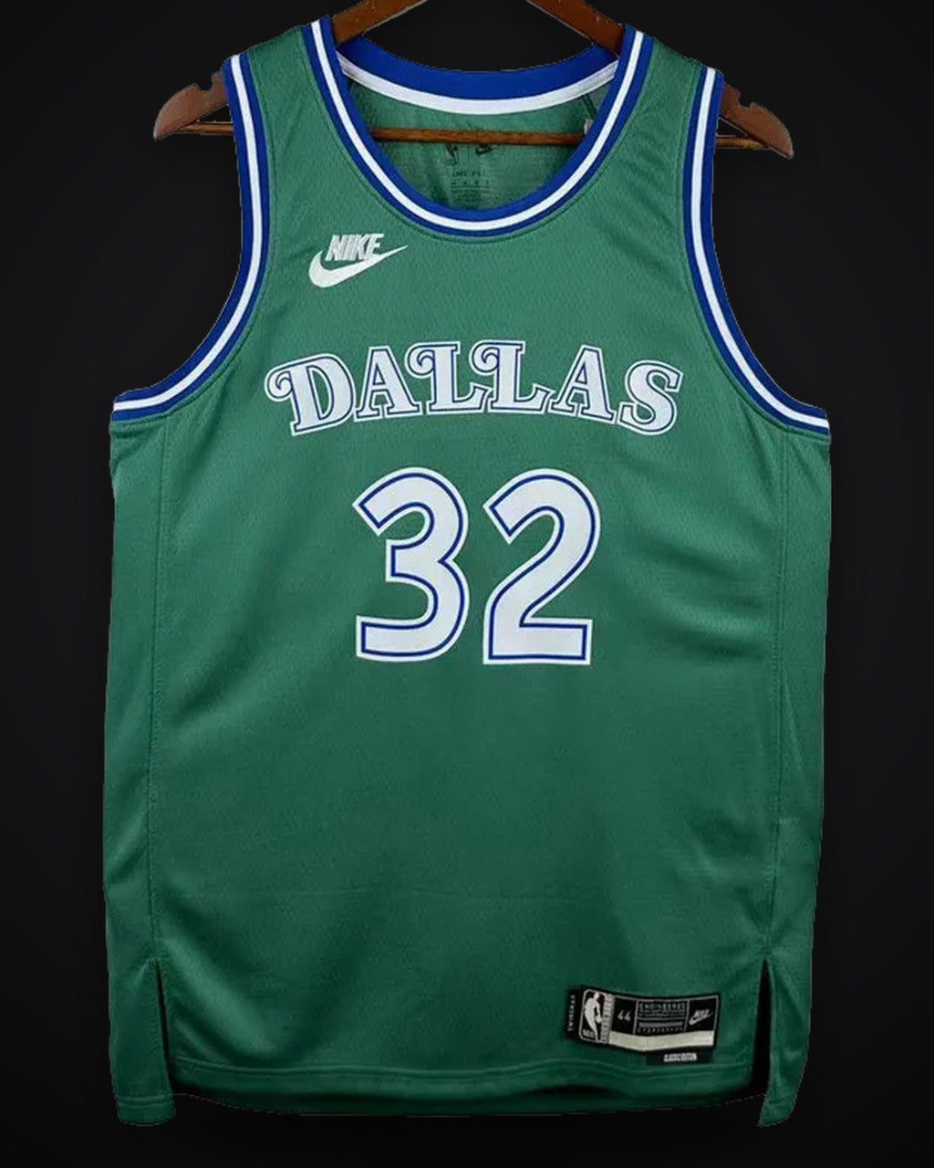 dallas-mavericks-flagg-32-2025-26-retro-jersey-p1298103