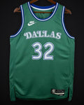 dallas-mavericks-flagg-32-2025-26-retro-jersey-p1298103