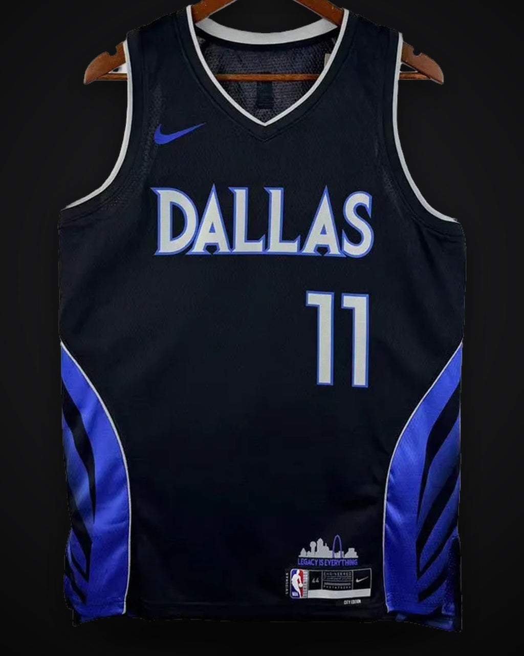dallas-mavericks-irving-11-2025-26-city-edition-jersey-p1654618