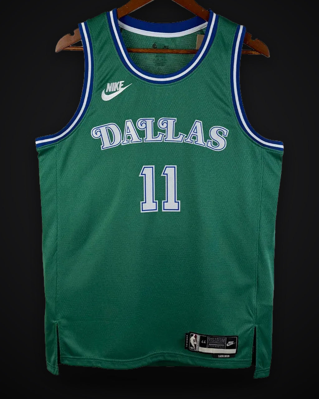 dallas-mavericks-irving-11-2025-26-retro-jersey-p1654503