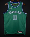 dallas-mavericks-irving-11-2025-26-retro-jersey-p1654503