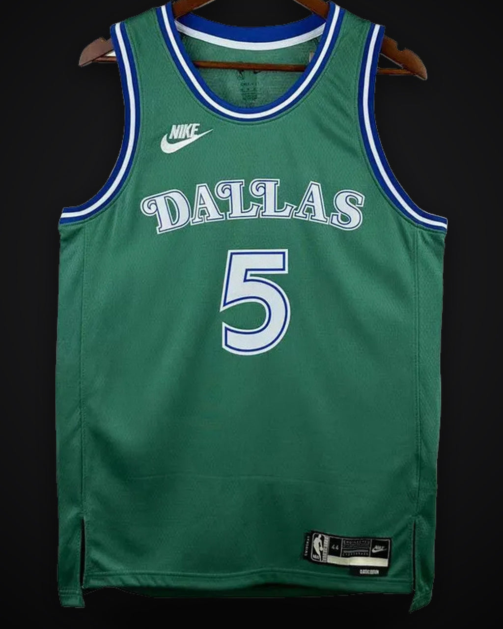 dallas-mavericks-russell-5-2025-26-retro-jersey-p1298119