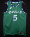 dallas-mavericks-russell-5-2025-26-retro-jersey-p1298119