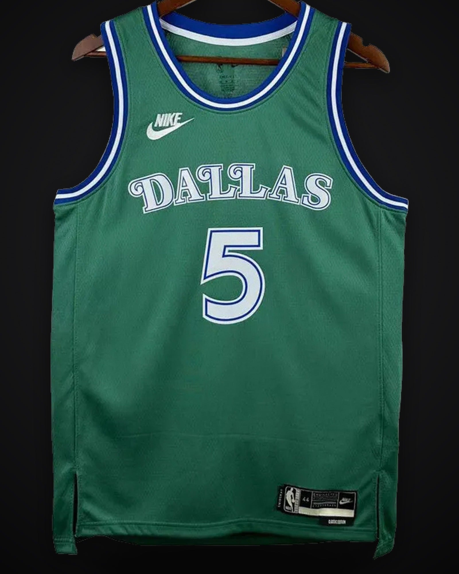 dallas-mavericks-russell-5-2025-26-retro-jersey-p1298119