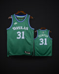 dallas-mavericks-thompson-31-2025-26-retro-jersey-p1298118