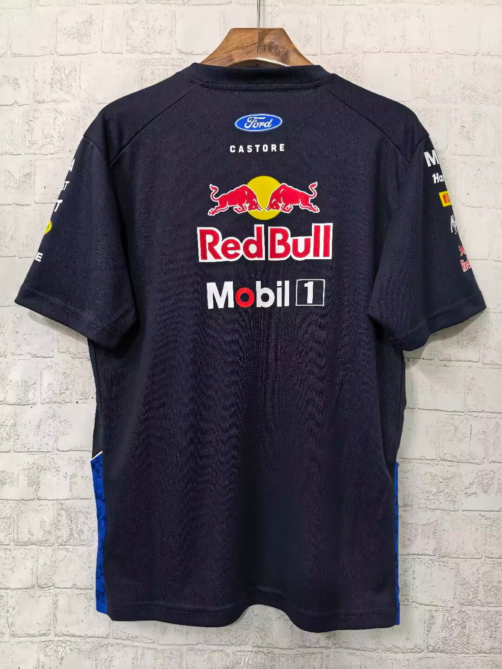 red-bull-2026-f1-racing-suit-p1884496