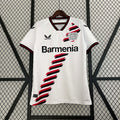 2023/2024 Leverkusen Away