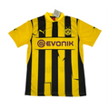 2012/2013 Retro Dortmund Home