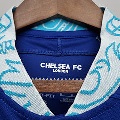 2022/2023 Chelsea