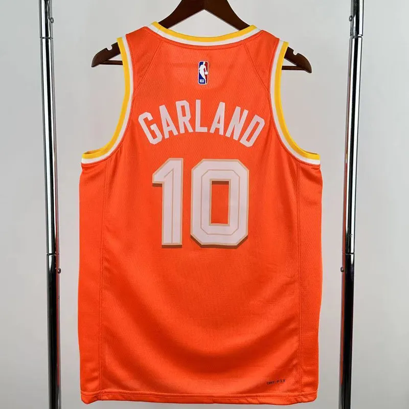cleveland-cavaliers-garland-10-2025-26-orange-city-edition-jersey-p1655473