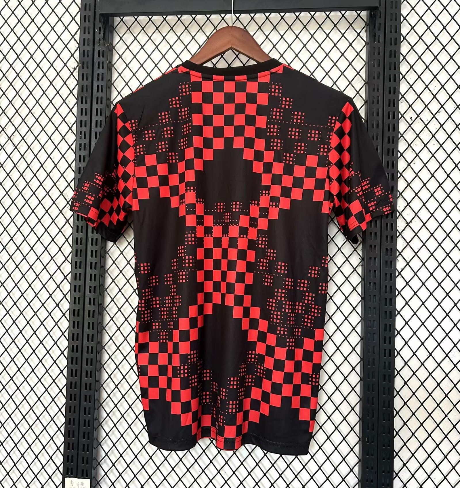 2025/2026 Benfica Training Suit