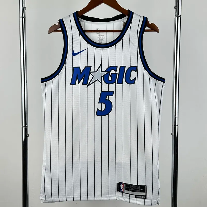 magic-banchero-5-2025-26-jersey-p1298980