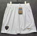 2026/2027 Atletico Mineiro Away Football Shorts 1:1 Thai Quality topjersey