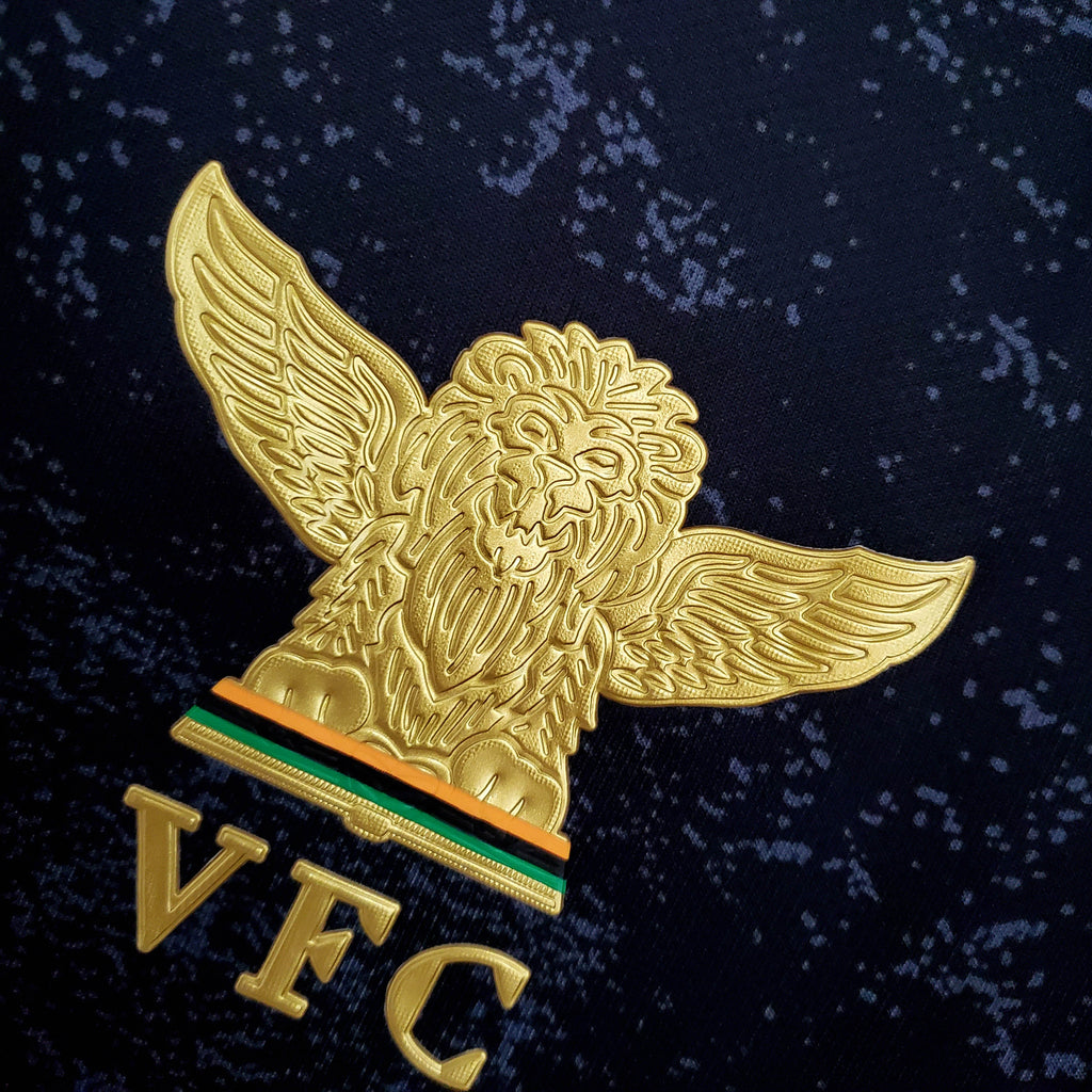 Venezia Home
