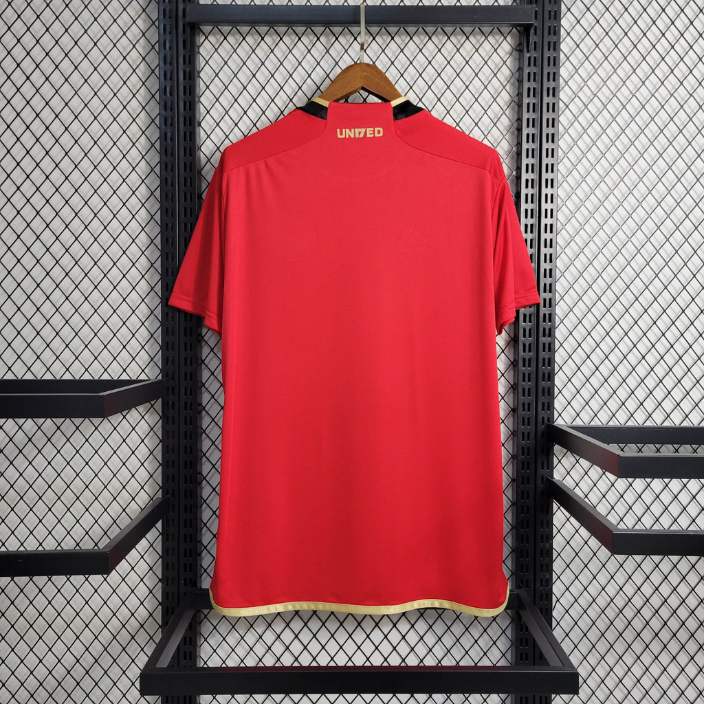 atlanta-united-home-thai-quality-2023-24-shirt