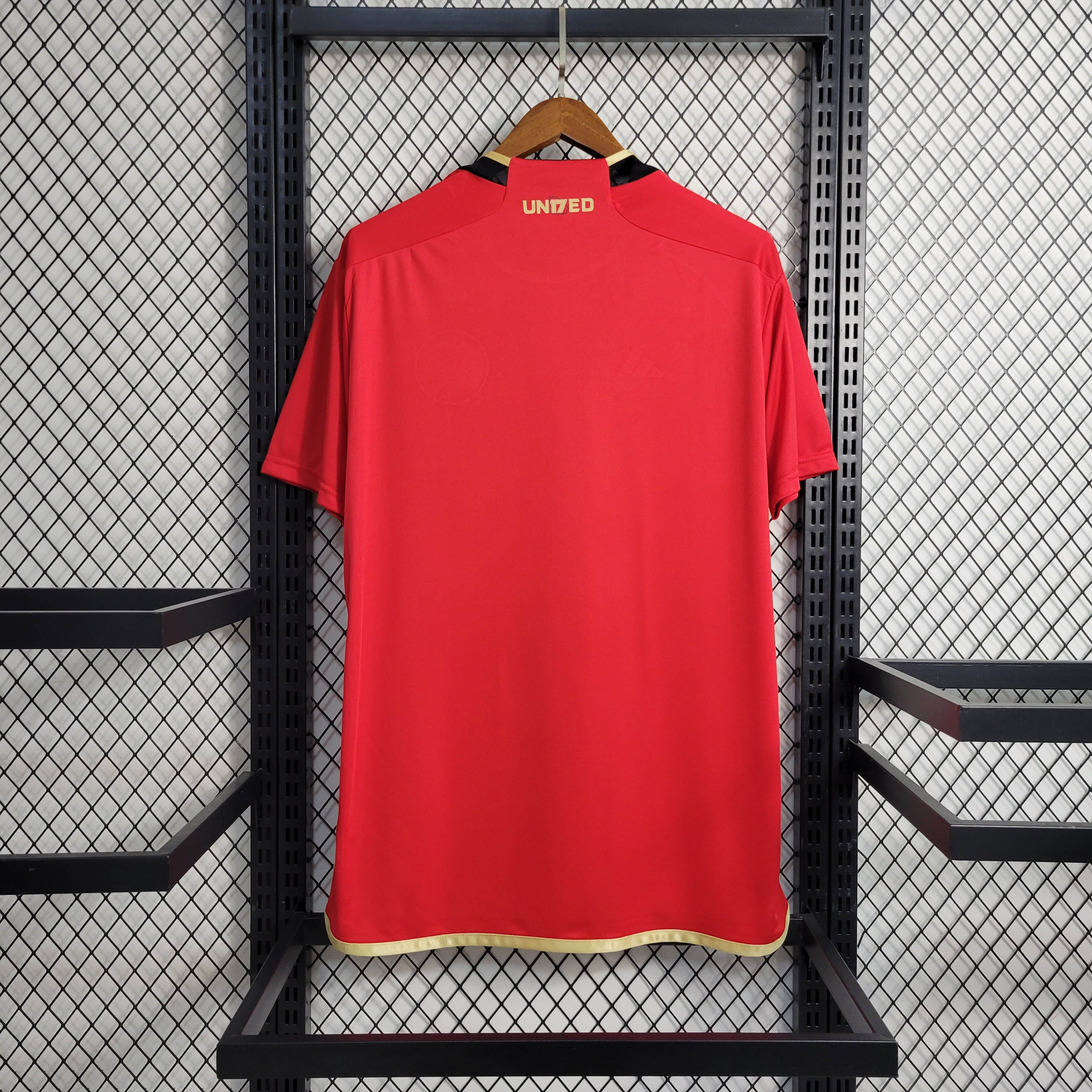 atlanta-united-home-thai-quality-2023-24-shirt