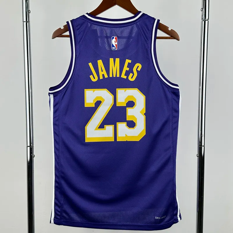 lakers-james-23-2025-26-jersey-trapeze-edition-p1295670