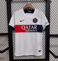 2023/2024 Psg Paris Saint-Germain Away