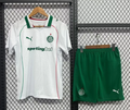 2026/2027 Palmeiras Away Jersey 1:1 Thai Quality Kids Size topjersey