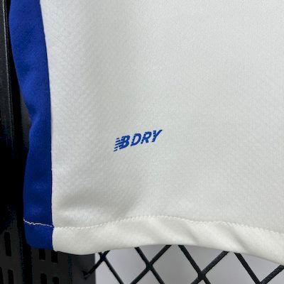 2025-2026 Porto Third Away