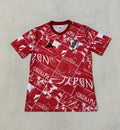 2025/2026 River Plate Training Suit