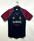 1999 Retro West Ham United