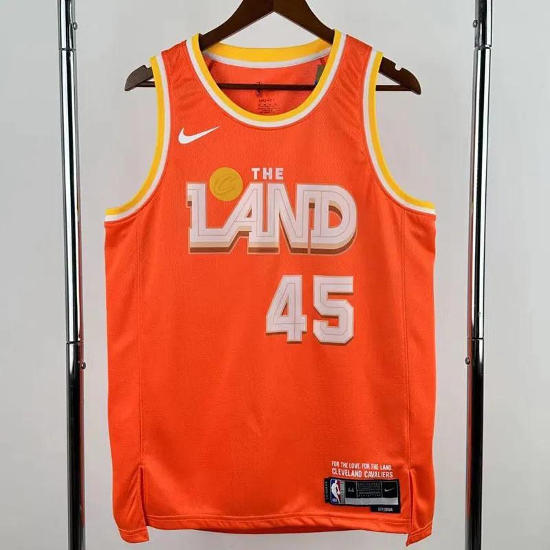 cleveland-cavaliers-mitchell-45-2025-26-orange-city-edition-jersey-p1655393