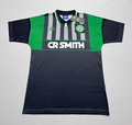 1994-1996 Retro Celtic Away