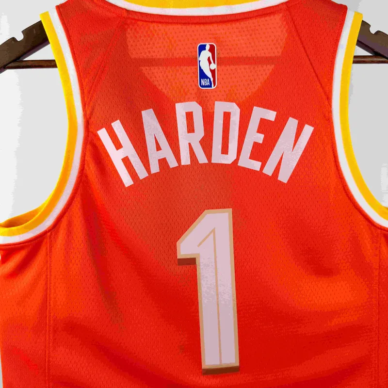 cleveland-cavaliers-harden-1-2025-26-orange-city-jersey-p1915177