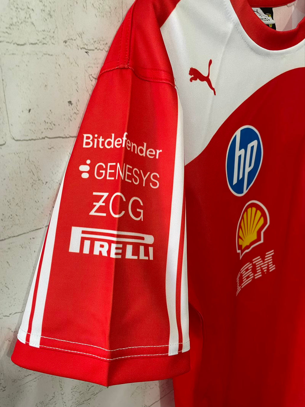 ferrari-2026-f1-racing-suit-p1766199